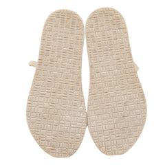 Time & Tru Women's Sandals