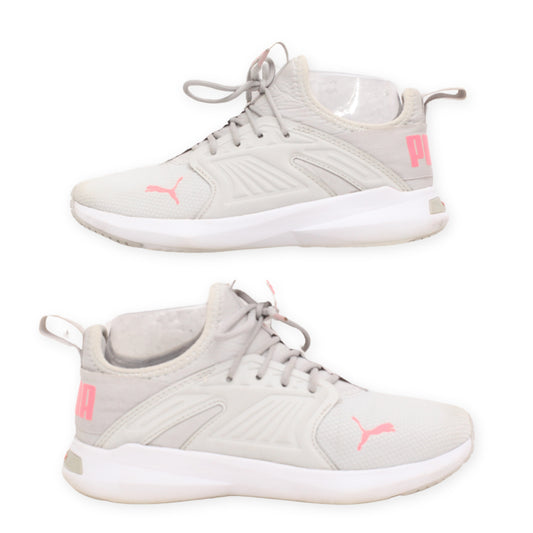 Puma Softride Optimal Comfort Shoe