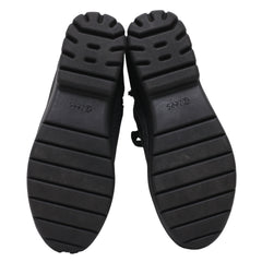 Bzees Brooklyn Ankle Bootie