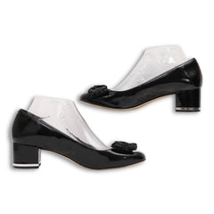 "Michael kors" Pumps Heels