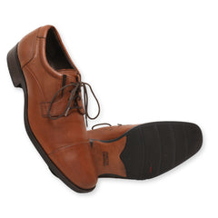 Johnston & Murphy LaceUp Formal Shoes