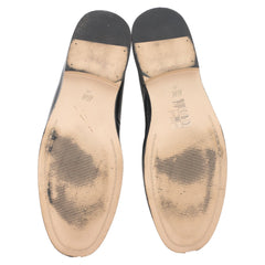 H&M Men's Tassel Loafer