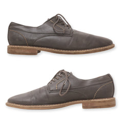 SONOMA Lace-Up Men's Casual Shoes