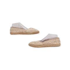 "Time and Tru" Breathable Pumps