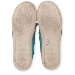 Women's Comfortable Boat Shoes