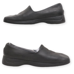 Easy Spirit Comfortable Shoes