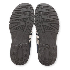 Camel Crown Men's Closed-Toe Sandal