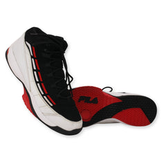 Fila Men's Spitfire Shoes