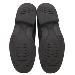 Men's Slip-On Formal Shoes