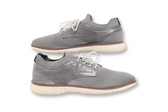 Men's Sneakers
