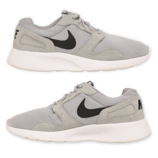 NIKE KAISHI RUN