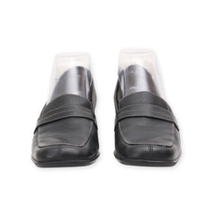 Women's Formal Loafers By "AEROLOGY BY AEROSOLES"