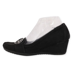 Massini Pumps Wedges