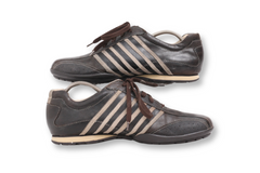 "Steve Madden" Fashion Sneakers