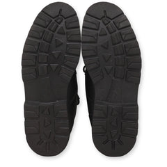 DOCKERS Lace-Up Men's Casual Shoes