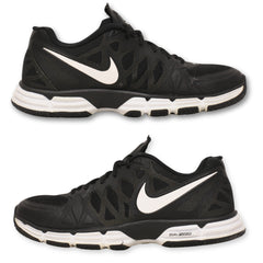 NIKE DUAL FUSION TR 6