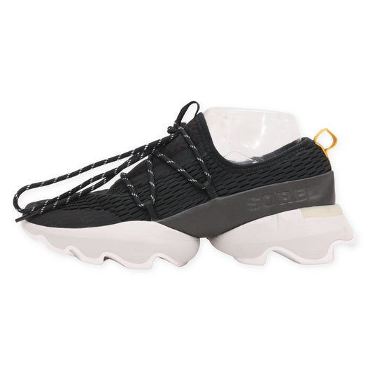 Sorel Kinetic Impact Lace Shoes