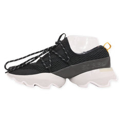 Sorel Kinetic Impact Lace Shoes
