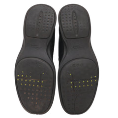 Clarks Lace-Up Casual Shoes