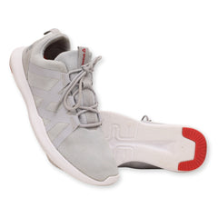 Reebok Reago Pulse men's  Shoes