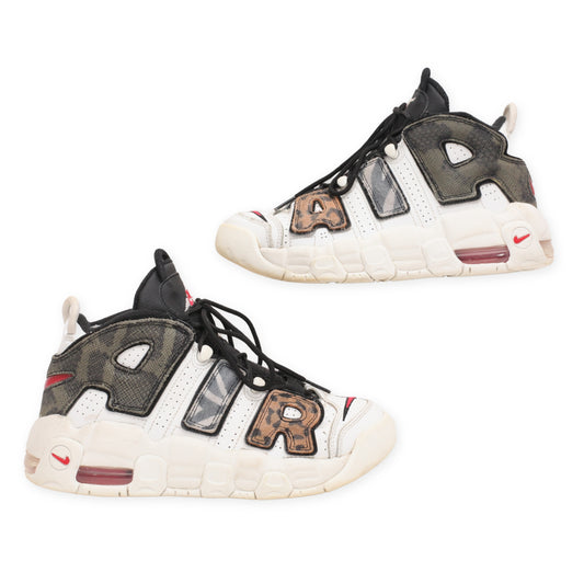 Nike Air More Uptempo