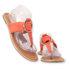 LIZclaiborno refined comfort Slippers