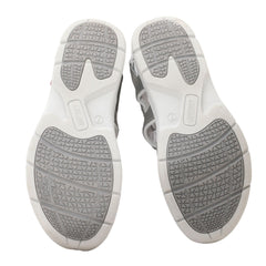 Khombu Women's Sandals