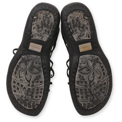 Skechers Women's Sandals
