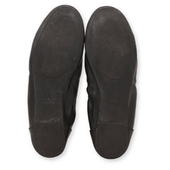Women Flat Pumps