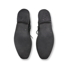 Men's Chukka boots "Deer Stags "