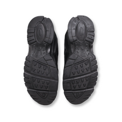Classic Sneakers By "Dr.Scholl"