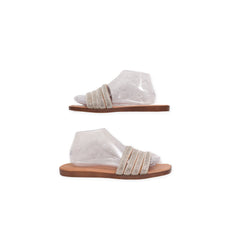 "Mariella" Casual Flats