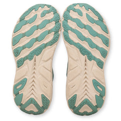 HOKA ONE ONE CLIFTON 8