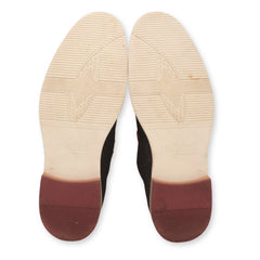 Unlisted By Kenneth Cole Casual Shoes