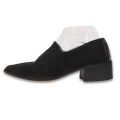 Donald J Pliner Dress Shoes