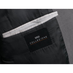 Marks & Spencer Men's Blazer