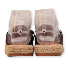 BESTELLE Chain Strap Slipper