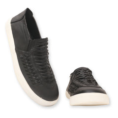 AVON Slip-On Women Shoes