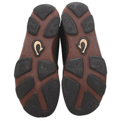 OluKai Slip-On Casual Shoes