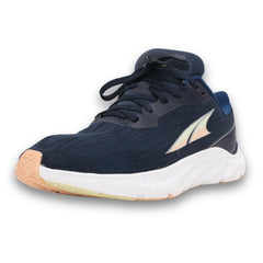 Altra EGO Sneakers Shoes