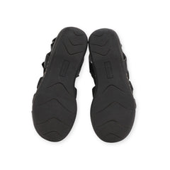 "Croft & Barrow" Strappy Sandals