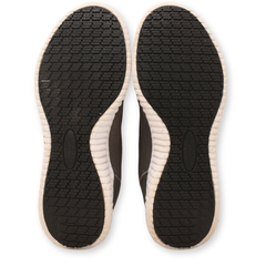 SKECHERS Lace-Up Women Sneakers