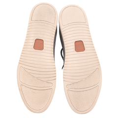 CLAE Lace-Up Men's Casual Shoes