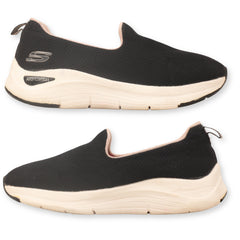 Skechers Slip-On Women Shoes