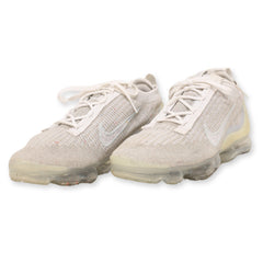 Nike Air VaporMax 2021 FK