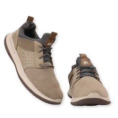 Skechers DELSON- CAMBEN
