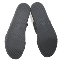 Shade Shore Women Slide Slipper
