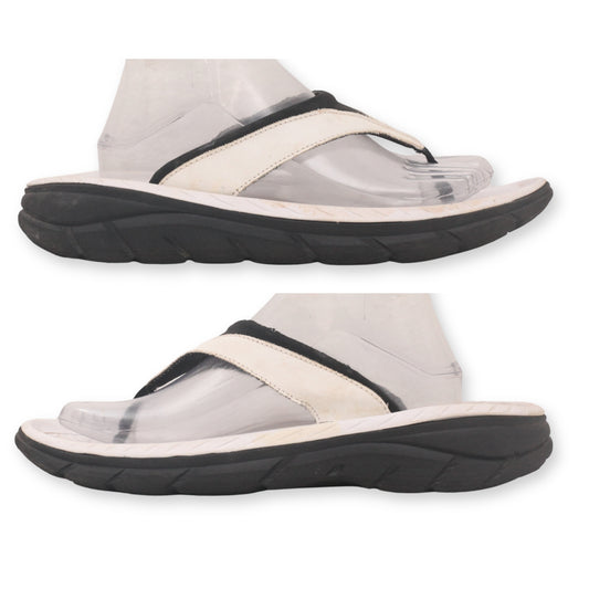 Athletic Works Women's Slipper