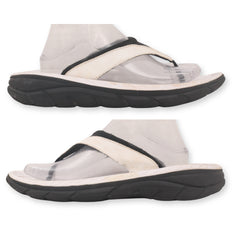 Athletic Works Women's Slipper