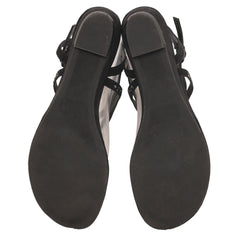 Style & Co Women's Sandals